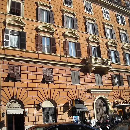 Art Domus Imperiale